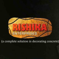 RISHIKA ENTERPRISES