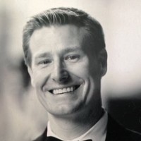 Michael Atwood