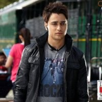 Ankitmaddy Jain