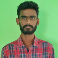 Adarsh Gorla