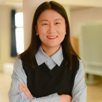 Yanning Yu