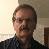 Ron Buffa