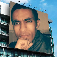 Ayoub Outa