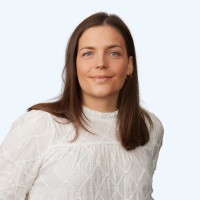Ellen Astrup Sjøtun