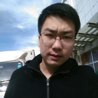 kerwin wu