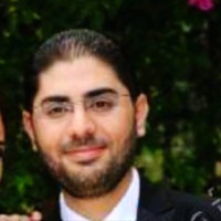 Charbel Safetly