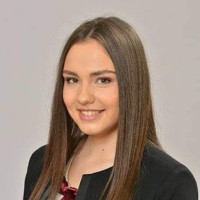 Kitti Takács