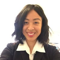 Kimberly Roque