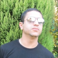 Moataz Abdelhafez