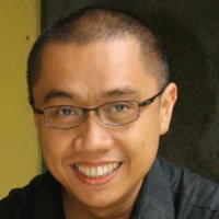 Christian Purwanto