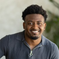 Marcus Dawson