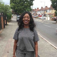 Sade Babade