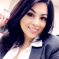 Ana Moya