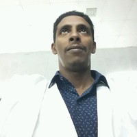 Cheikh Ebnou