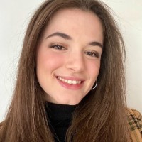 Clara Hubert