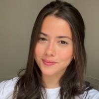 Beatriz Couto