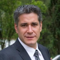 Rubén Urgel Ciria