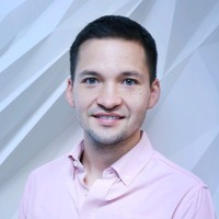 Daniel Garcia
