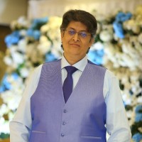 Adel Moughal