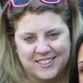 Jaclyn Kovach