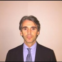 Andrea Sperandini