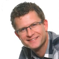 Sander Venema