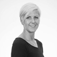 Melanie Mcdonald