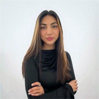 Loreen Vivienne Schröppel