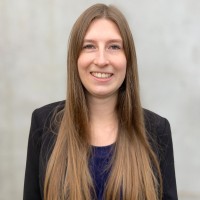 Luisa Beyer