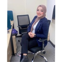 Nada Abdeldayem
