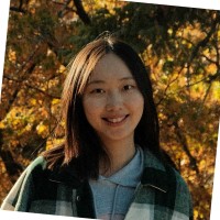 Xinyi Zhou