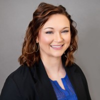 Megan Kephart