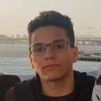 Gabriel Teixeira