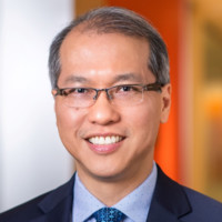 Joseph Deng