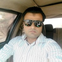 Muhammad Shahid Farooq