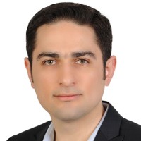 Ali Torab