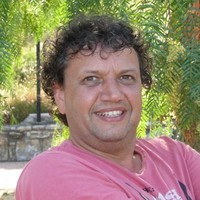 Willem Voets