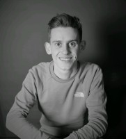 Corentin Le Roux