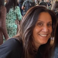 Ilidia Antunes