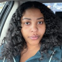 Taylor Alicea