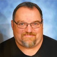 David Berg, Rbsm