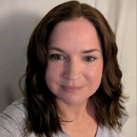 Jennifer Pellegrini