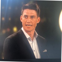Magnus Groseth