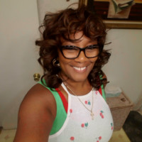 Monique Avery