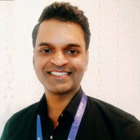 Pradeep Gautam