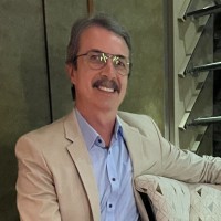 Boris Revzin
