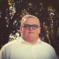 Cllr. Séamas De Faoite