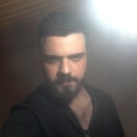 Celal Yusuf Coşkun