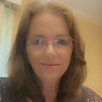 Regina Tackett