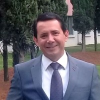 Omar Segura